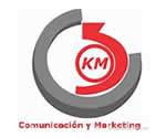 km-1